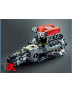 accesorios-motor