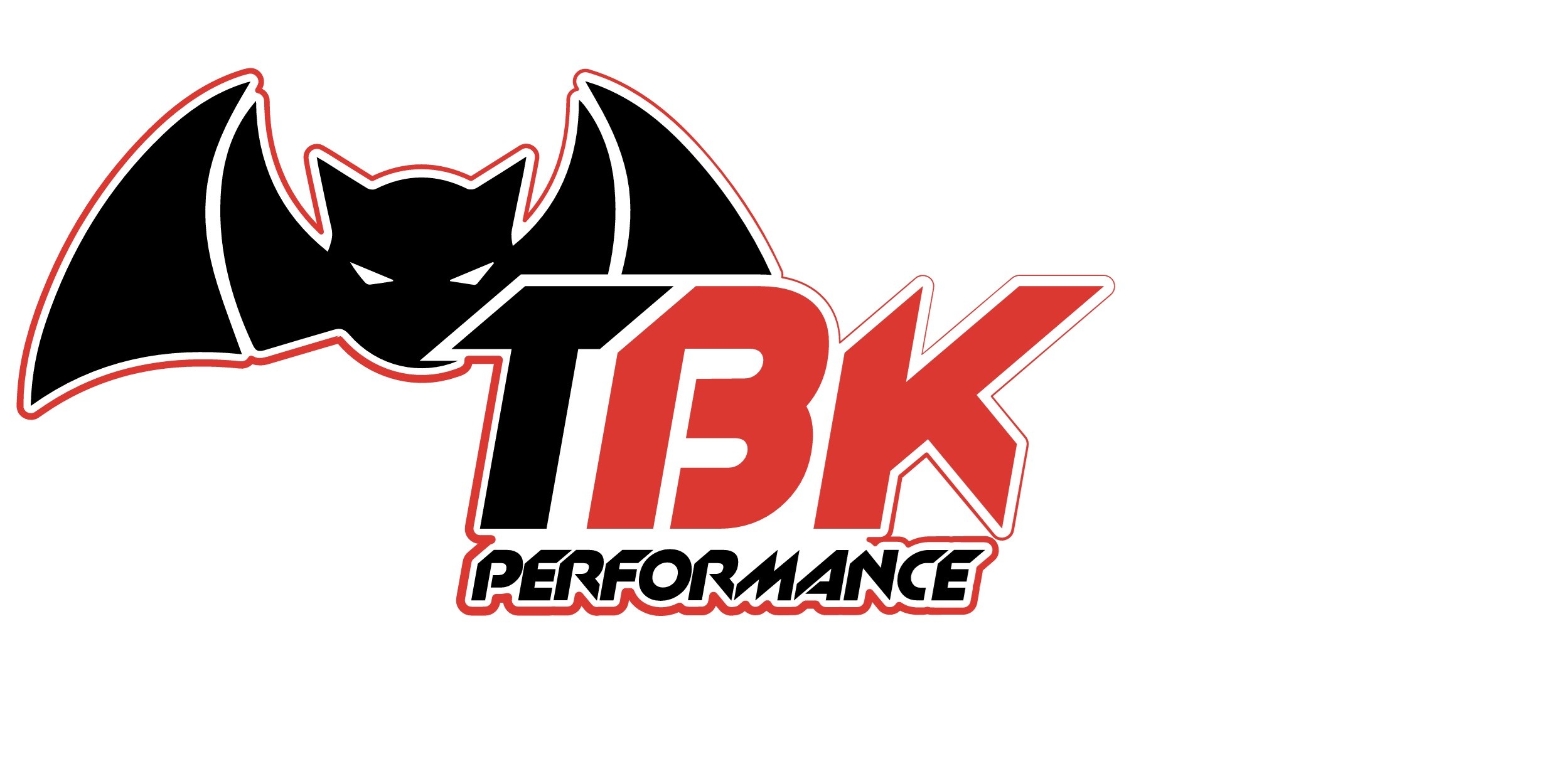 TBK Performance