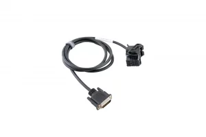 Cable de banco para Renault MD1CS006