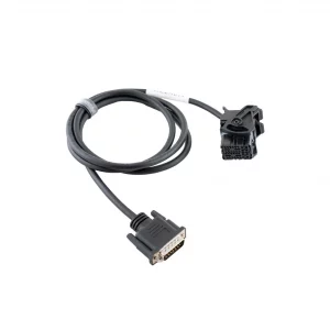 Cable de banco para Renault MD1CS006