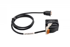 Cable de banco para PSA MD1CS003