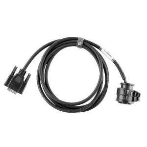 DQ38X DSG Bench cable