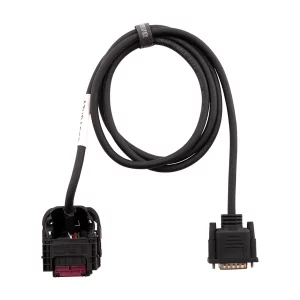 Cable de banco para Mercedes MD1CP001