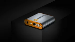 Autotuner Automotive Tool | Herramienta profesional de reprogramación ECU y TCU