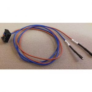 Cable de modo de banco CMDFlash MEDC17 - CMD-GPTC