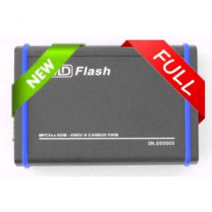 Herramienta CMD - Esclavo sin restricciones