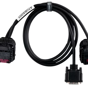 Cable de banco para BMW MDG1 | AutoTuner