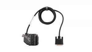 Cable de banco para Toyota Denso Gen3