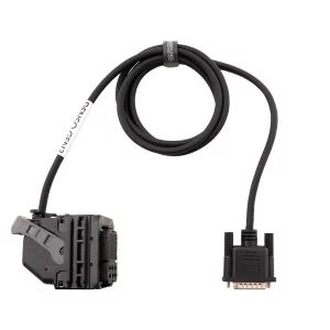 Cable de banco para Toyota Denso Gen3