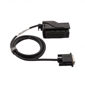 Cable de banco para VAG MG1CS011