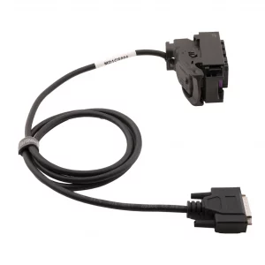 Cable de banco para VAG MD1CS004