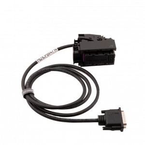 Cable de banco para VAG MD1CP004