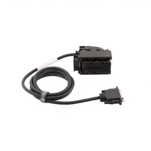 Cable de banco para VAG MG1CS001 - MG1CS111