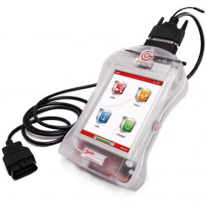 Dimsport Tool | Herramienta profesional para reprogramación de centralitas ECU