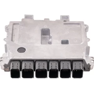 Mercedes / Lotus Bosch MDG1 (2020+) - Mail-in Unlock