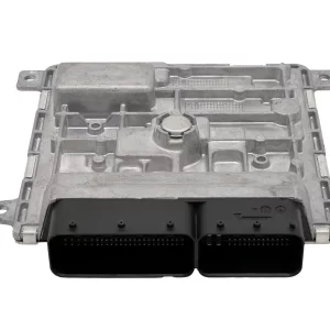 Continental EMS71 - Mail-in Unlock