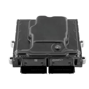 Hyundai / Kia / Genesis Bosch MD1CS012 - Mail-in Unlock