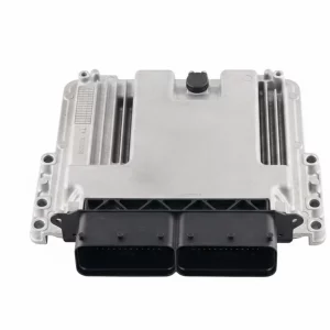 Tata / Mahindra / Isuzu Bosch MD1CS018 - Mail-in Unlock