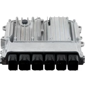 BMW Bosch MDG1 (2020+) - Mail-in Unlock