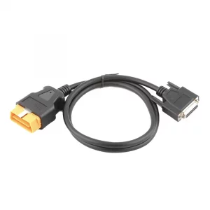 Cable OBD