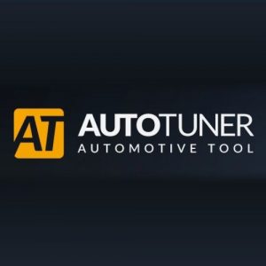 Autotuner