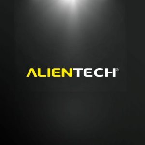 Alientech