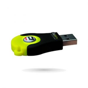 ECM Titanium - Full version