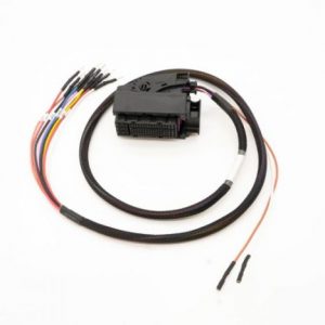 EDC17CP44 cable