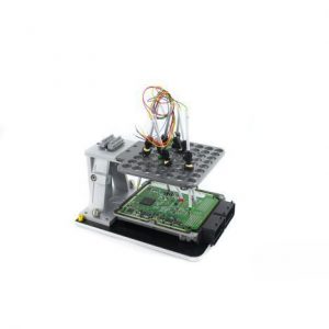 Kit universal MAGBench V3