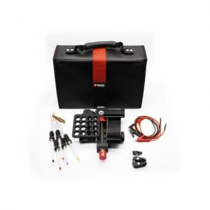 MAGBench Mini - Jig tool