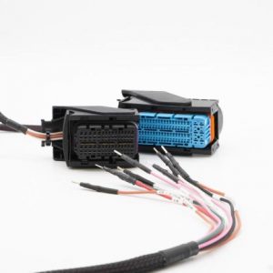MED9.XX cable