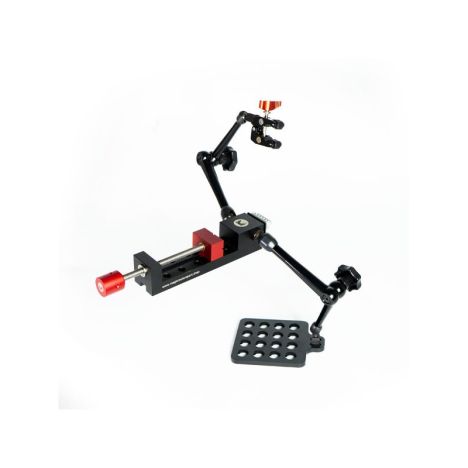 MAGBench Mini - Jig tool - Imagen 3