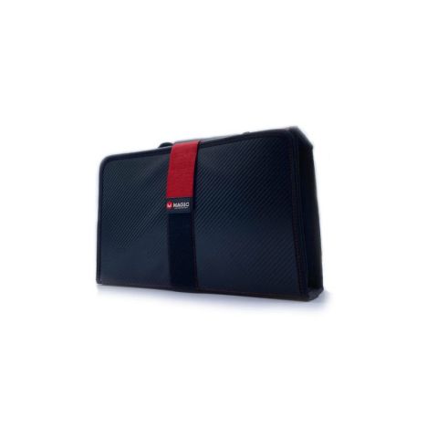 MAGBench Mini - Jig tool - Imagen 4