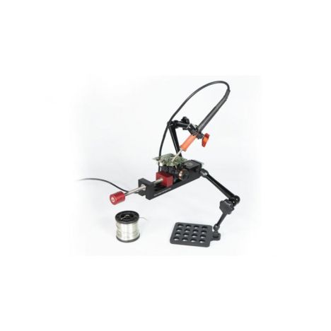 MAGBench Mini - Jig tool - Imagen 5