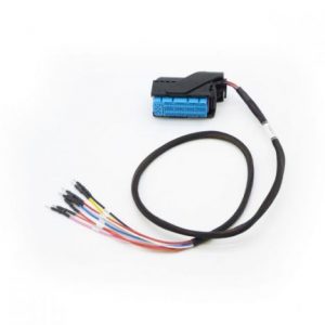 Simos PCR2.1 cable