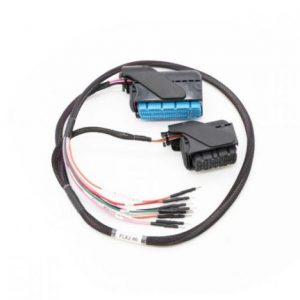 Simos8.XX cable
